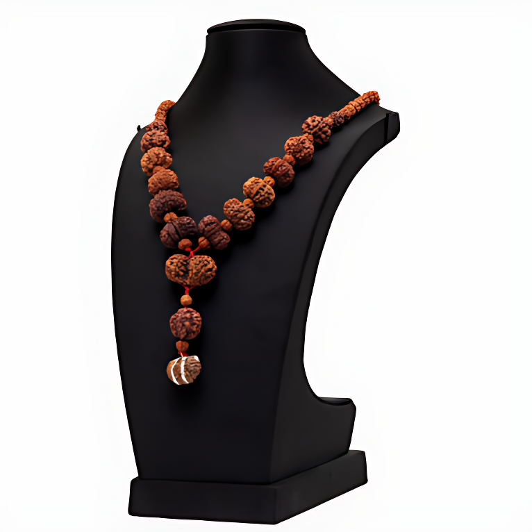 सिद्ध माला 2